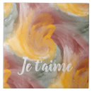 Recherche de paint carreaux Aquarelle