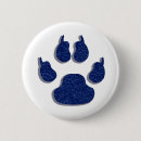 Recherche de patte badges Animaux domestiques