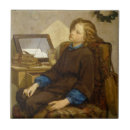 Recherche de puzzles carreaux Céramique