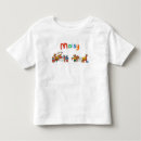 Recherche de brouillard tshirts Plage