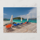 Recherche de albanais cartes invitations Plage