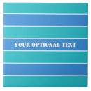 Recherche de cool carreaux Géométrique