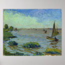 Suche nach elbe poster River