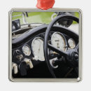 Recherche de la bavière ornements Welt car emporium