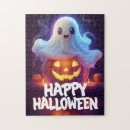 Suche nach oktober puzzle Beängstigend
