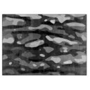 Recherche de camo planches à découper Cool