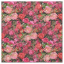 Suche nach rosen stoffe Rosa