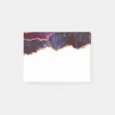 Suche nach kosmisch post it Himmlisch