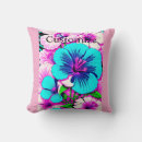 Recherche de multicolore multicolore coussins Fleurs