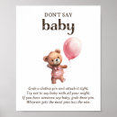 Suche nach girl gamer poster Rosa