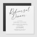 Suche nach braut oder polterabendeinladung Polterabendeinladungen