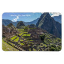 Recherche de perou magnets Travel