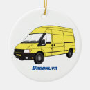 Recherche de courier ornements Expédition