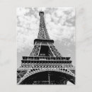 Suche nach eiffel tower postkarten Frankreich