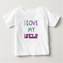 Recherche de tante bébé tshirts Tout petit