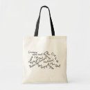Recherche de félicitation sacs Résumé