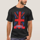 Recherche de jubilee tshirts Platine