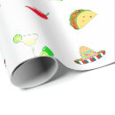 Suche nach mayo geschenkpapier Sombrero