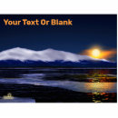 Recherche de le soleil photo sculptures Orange