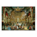 Suche nach maskenball postkarten Tanz