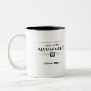 Recherche de comptable financier tasses D'entreprise