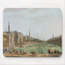 Recherche de caire tapis souris L'egypte