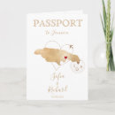 Suche nach jamaica einladungen Tropisch