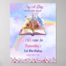 Suche nach rosa pony poster Einhorn