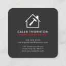 Recherche de rénovation maisons cartes visite Toute personne