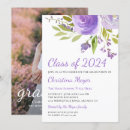 Recherche de elegant graduation Grand