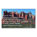 Suche nach arizona visitenkarten Landschaft