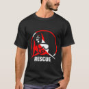 Suche nach rettungstaucher tshirts Unterwasserrettung