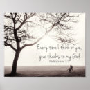 Recherche de philippiens posters Verse