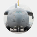 Suche nach globemaster ornamente C 17