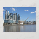 Suche nach moderne architektur postkarten Argentinische