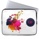 Suche nach spritzer laptop schutzhüllen Lila