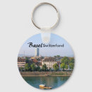 Suche nach switzerland schlüsselanhänger Travel