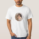 Recherche de palourde tshirts Coquille