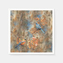 Suche nach baum blätter servietten Für sie/ihn