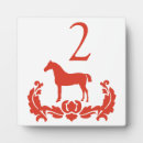 Recherche de cheval plaques Grange