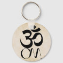 Suche nach om symbol schlüsselanhänger Yoga