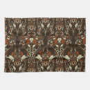 Suche nach tapete geschirr tücher Blume