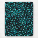 Recherche de taches tapis souris Noir