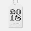 Suche nach vintage geschenkanhänger Modern