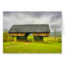 Recherche de crique photographie Photographie de voyage