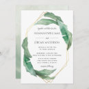 Recherche de banana invitations Moderne