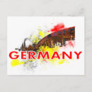Recherche de cologne cartes postales Travel