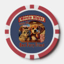 Recherche de amis jetons poker Pour tous