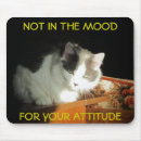 Suche nach laune mousepads Einstellung