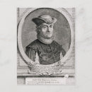 Recherche de bibliothèque cartes postales Nationale